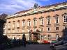 582 Pallavicini Palace.jpg